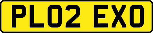 PL02EXO