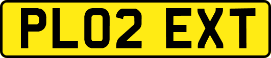 PL02EXT