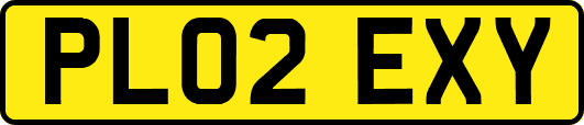 PL02EXY