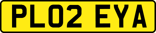 PL02EYA