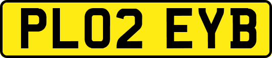 PL02EYB