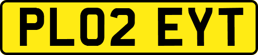 PL02EYT