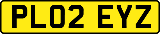 PL02EYZ