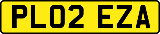 PL02EZA