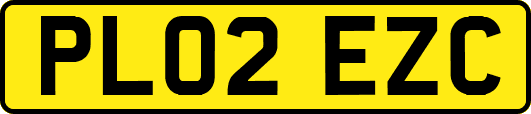 PL02EZC