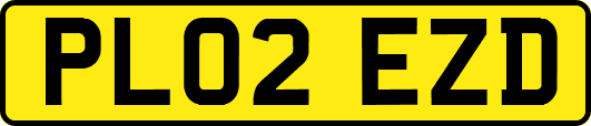 PL02EZD