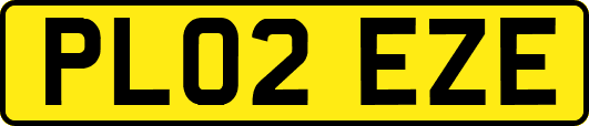 PL02EZE