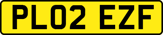 PL02EZF
