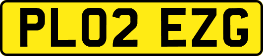 PL02EZG