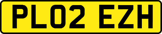 PL02EZH