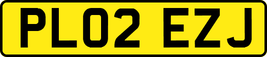 PL02EZJ