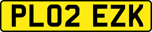 PL02EZK