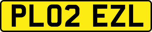 PL02EZL