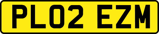 PL02EZM