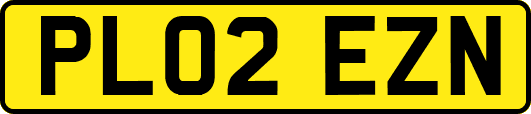 PL02EZN