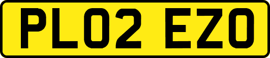 PL02EZO