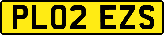 PL02EZS