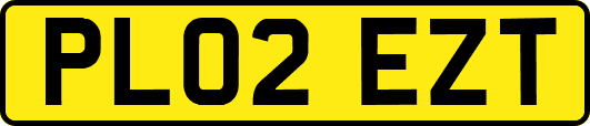 PL02EZT