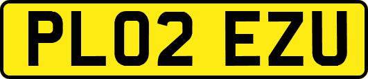 PL02EZU