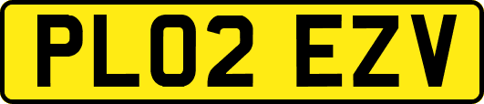 PL02EZV