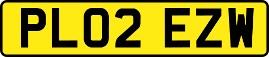 PL02EZW