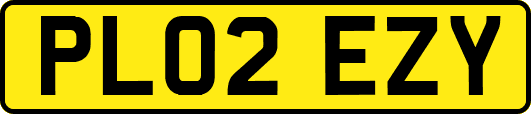 PL02EZY