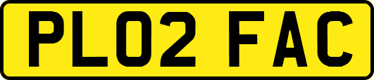 PL02FAC