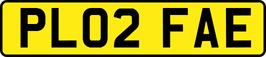 PL02FAE
