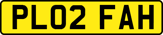 PL02FAH