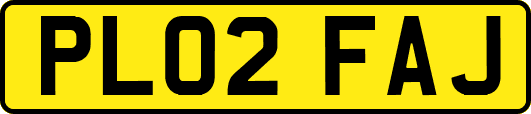 PL02FAJ