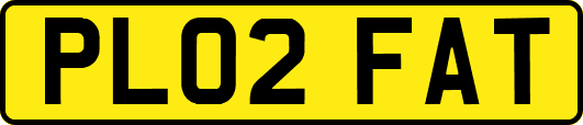 PL02FAT