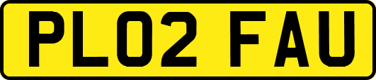 PL02FAU