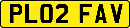 PL02FAV