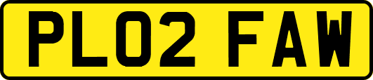 PL02FAW