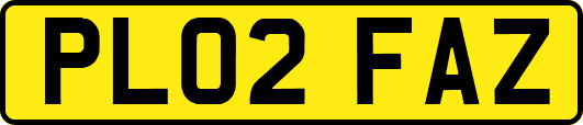 PL02FAZ