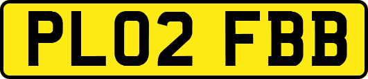 PL02FBB