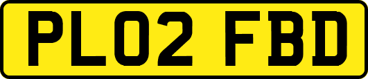 PL02FBD