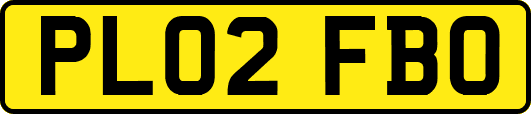 PL02FBO