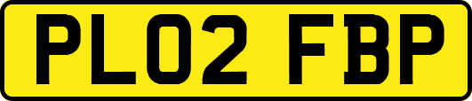 PL02FBP