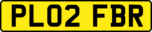 PL02FBR
