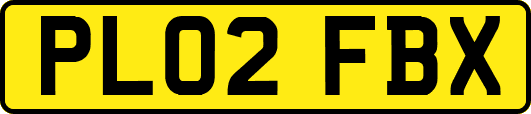 PL02FBX
