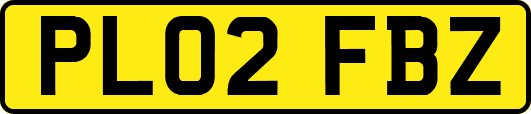 PL02FBZ