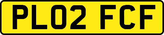 PL02FCF