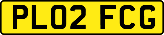 PL02FCG