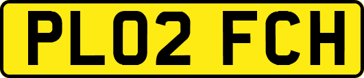 PL02FCH