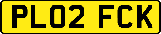 PL02FCK