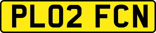 PL02FCN