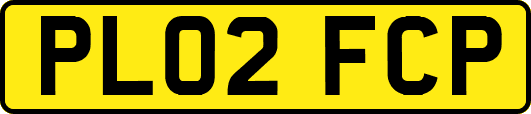 PL02FCP