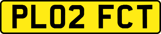 PL02FCT