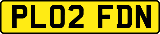 PL02FDN